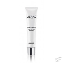 Lierac Cica-Filler Crema Antiarrugas 40 ml