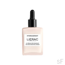 Lierac Hydragenist Serum rehidratante 30 ml