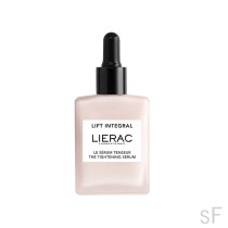 Lierac Lift Integral Serum tensor 30 ml