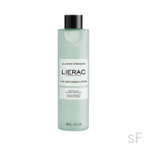 Lierac Loción hidratante con prebióticos 200 ml