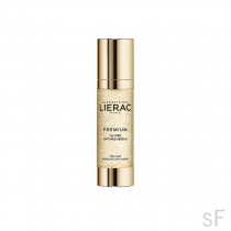 Lierac Premium La Cura - Antiedad Absoluto