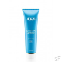 Lierac Sunissime Aftersun Leche Reparadora Cuerpo