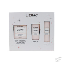 Lierac Lift Integral Crema de día Reafirmante 50 ml + REGALOS
