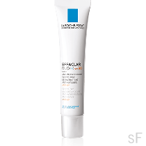 Effaclar Duo (+) SPF30 40 ml La Roche Posay