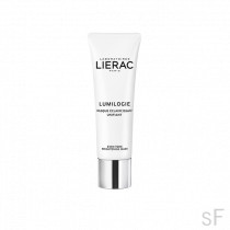 Lierac Lumilogie Mascarilla Aclarante Unificadora