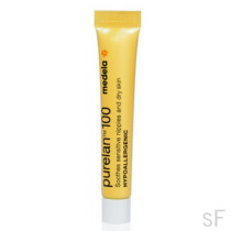 Medela Purelan 100