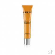 Lierac Mesolift Crema antifatiga remineralizante 40 ml