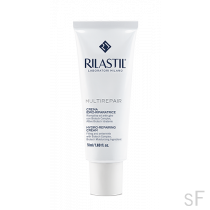 Rilastil Multirepair Crema Hidro Reparadora 50 ml