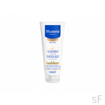 Mustela Leite Corporal al Cold Cream 200 ml