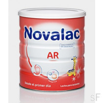 Novalac AR 800 g.