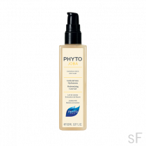 Phytojoba Gel Hidratante cabello seco