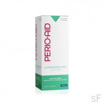 Perio-Aid Colutorio Mantenimiento CHX 0,05% 1000 ml