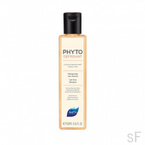 Phytodefrisant Champú Antiencrespamiento 250 ml