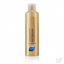 Phytoelixir / Champú Nutrición Intensa - Phyto (200 ml)