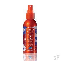 Phytoplage / Aceite protector - Phyto (100 ml)