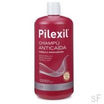 Pilexil Champú Anticaída 900 ml