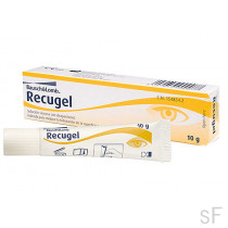 recugel