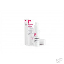 Repavar creme contorno dos olhos 15 ml