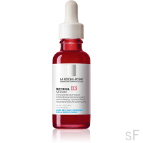 Retinol B3 Serum 30 ml / La Roche Posay