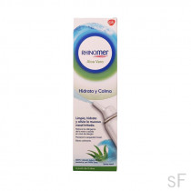 Rhinomer Aloe Vera Spray nasal Hidrata y calma 100 ml