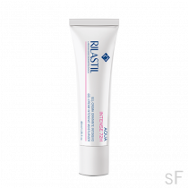 Rilastil Aqua Intense 72h Gel crema Hidratante