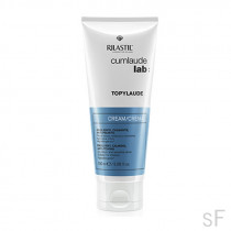 Rilastil TOPYLAUDE crema 100 ml