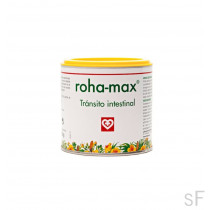 roha-max 60 g