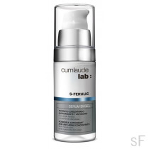Cumlaude S-Ferulic Serum Bi-Gel 30 ml