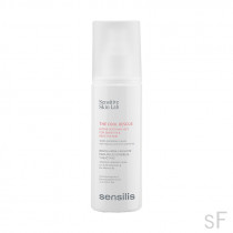 Sensilis The cool rescue Bruma 150 ml