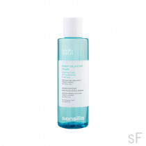 Sensilis Purify Balancing Toner Tónico Piel mixta y grasa 200 ml
