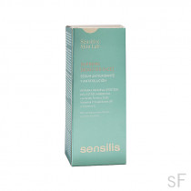 Sensilis Supreme Booster FeCe Serum antioxidante 30 ml