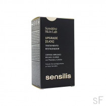 Sensilis Upgrade Ojos 15 ml