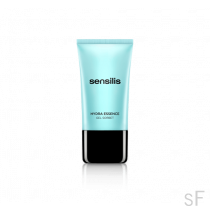 Sensilis Hydra Essence Gel sorbet 