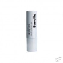 Protector labial Hydraction sensilis