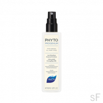Phyto progenium Leche desenredante suavidad extrema 150 ml