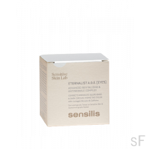 Sensilis Eternalist A.G.E Ojos 20 ml