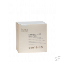 Sensilis Eternalist A.G.E Crema de Día 50 ml