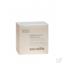 Sensilis Eternalist A.G.E Mascarilla 50 ml