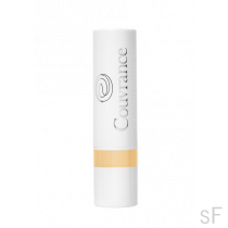 Couvrance Stick Corrector Amarillo 3.5 g
