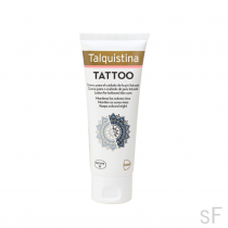 Talquistina Tattoo 70 ml