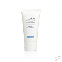 Tectum SkinCare Crema PRE-Corporal Pieles sensibilizadas 50 ml