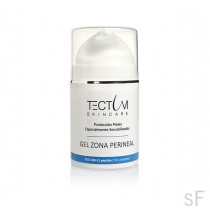 Tectum SkinCare Gel zona perineal Pieles sensibilizadas 50 ml