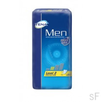 Tena Men Level 2