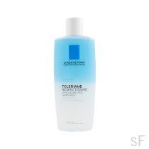 Respectissime Desmaquillante de Ojos Waterproof 125 ml