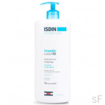 Ureadin Ultra 10 Lotion Plus Reparadora 1000 ml
