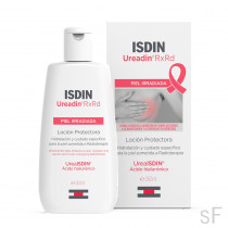 Ureadin Rx Rd Loción hidratante 250 ml Isdin
