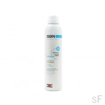 Ureadin Spray & Go