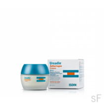 Ureadin Crema Antiarrugas SPF20