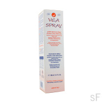 Vea Spray Aceite seco 100 ml