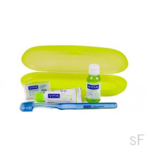 kit vitis ortodoncia